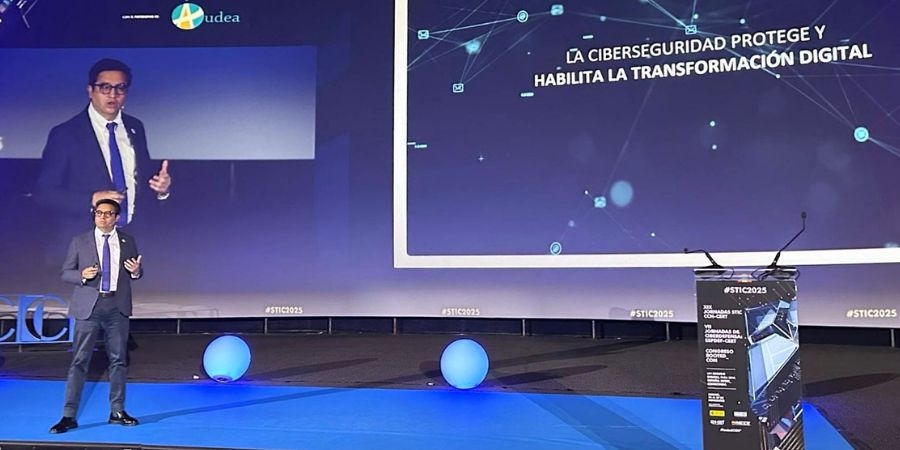 Fotos web ANCI (27)