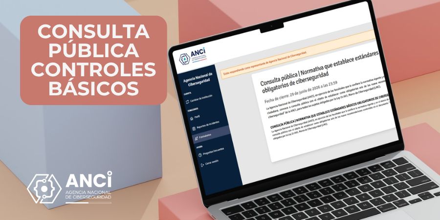 Fotos web ANCI (53)