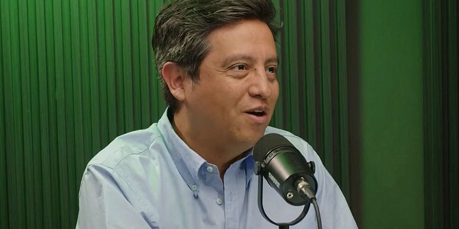 Fotos web ANCI (11)