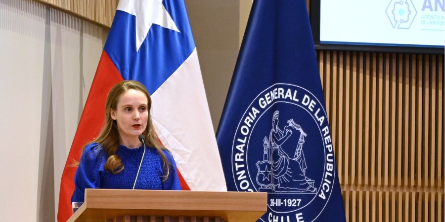 Fotos web ANCI (46)