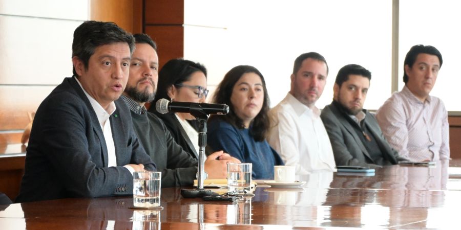 Fotos web ANCI (20)