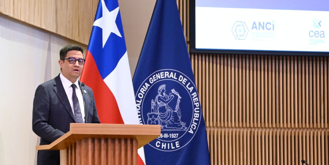 Fotos web ANCI (33)