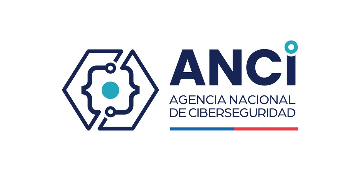 Fotos web (15)