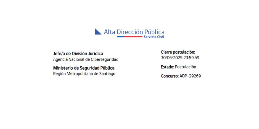 Captura de pantalla 2025-06-16 085500