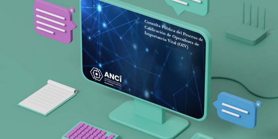 Fotos web ANCI (15)