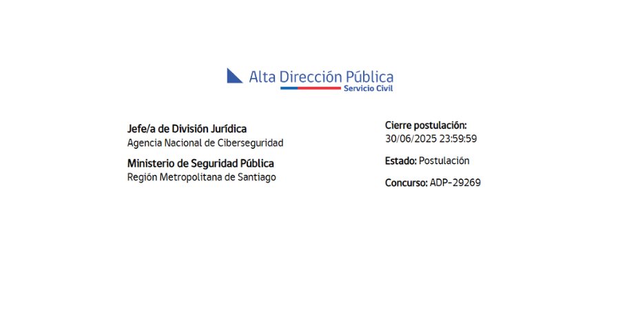 Captura de pantalla 2025-06-16 085500