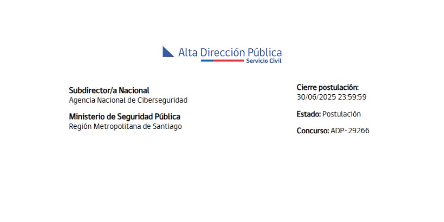 Captura de pantalla 2025-06-26 143100