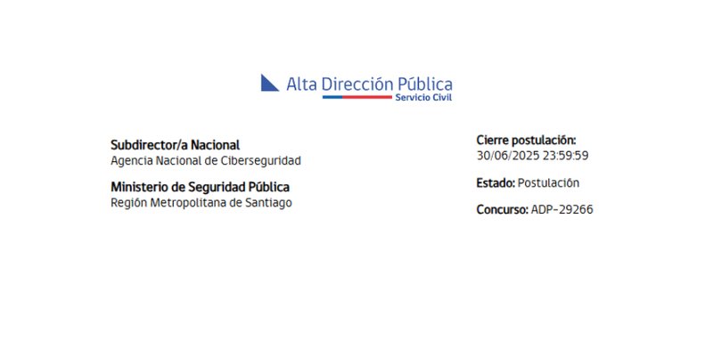 Captura de pantalla 2025-06-26 143100