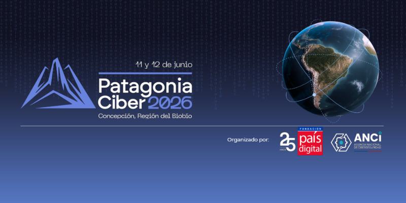 Fotos web ANCI (48)
