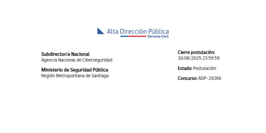 Captura de pantalla 2025-06-26 143100