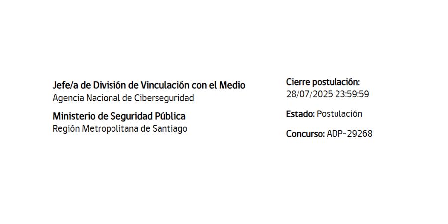 Fotos web ANCI (8)