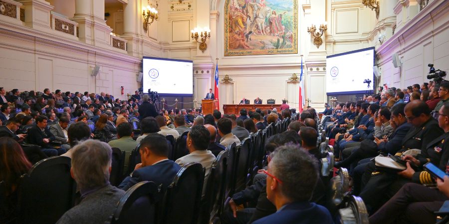 Fotos web ANCI (3)