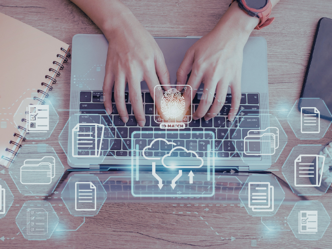 Equidad de género y formación de talento: pilares para fortalecer la ciberseguridad en Chile