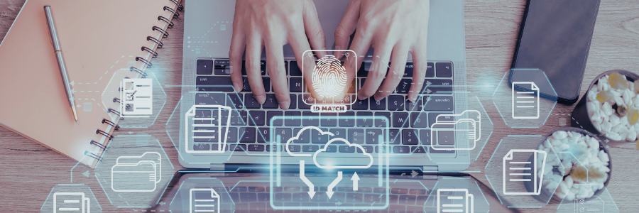 Ciberseguridad y genero