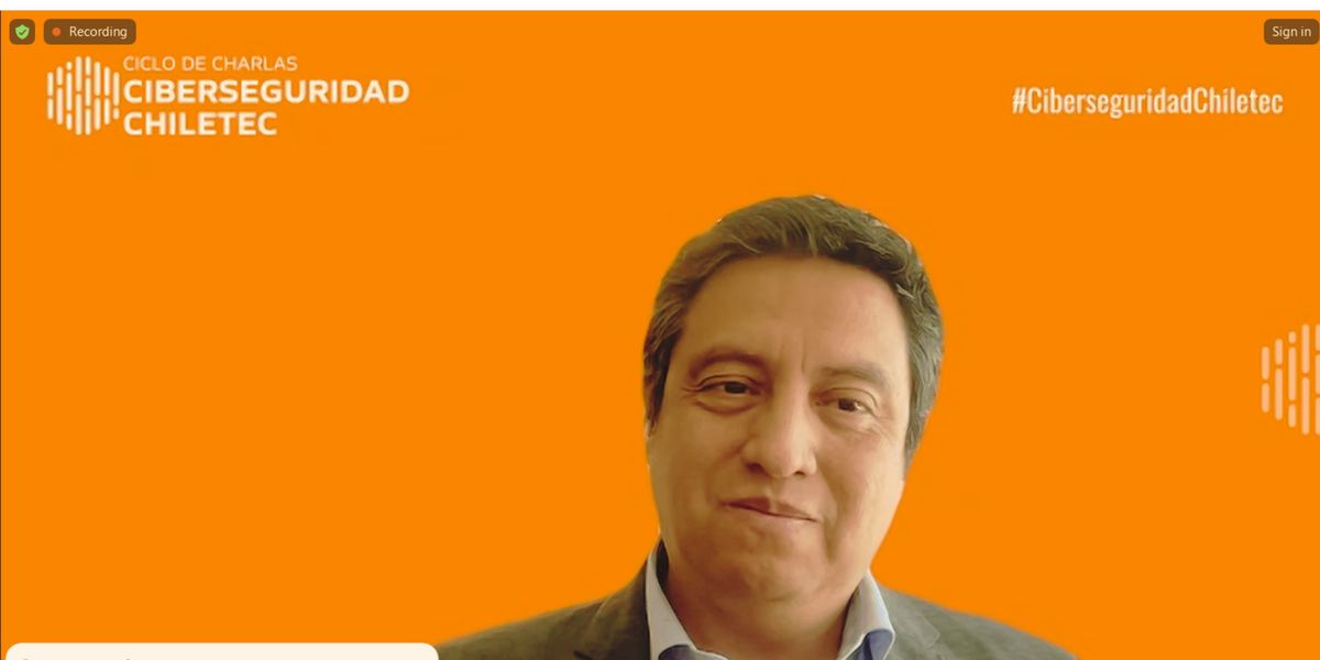 Fotos web (6)