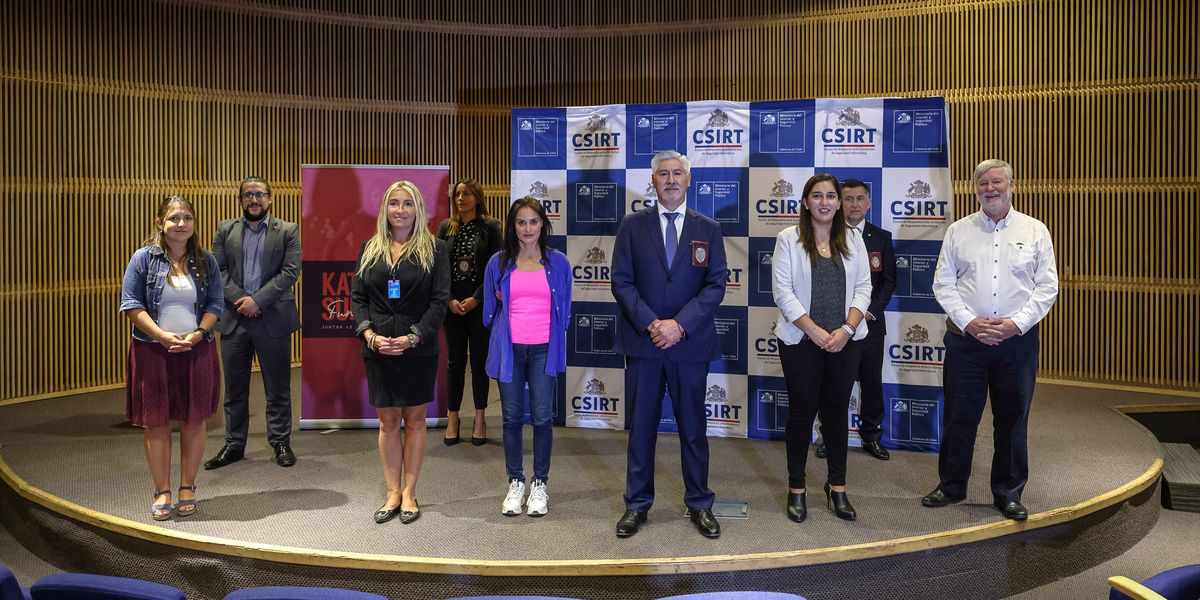I-a-D-Honorato-Ishanoglu-Hernández-funcionaria-PDI-Zamorano-Fuentes-Navarro-OrellanaHeavey.jpg