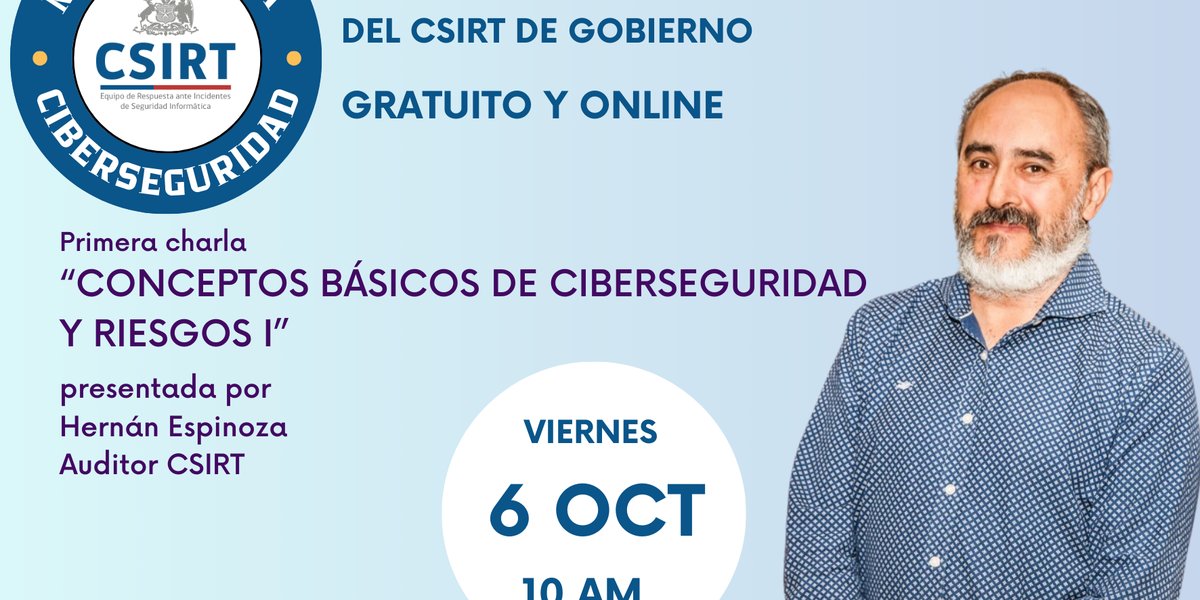 Invitación-seminario-Google-4.png