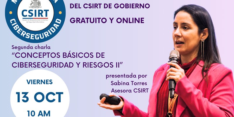 Invitación-seminario-Google-6.png
