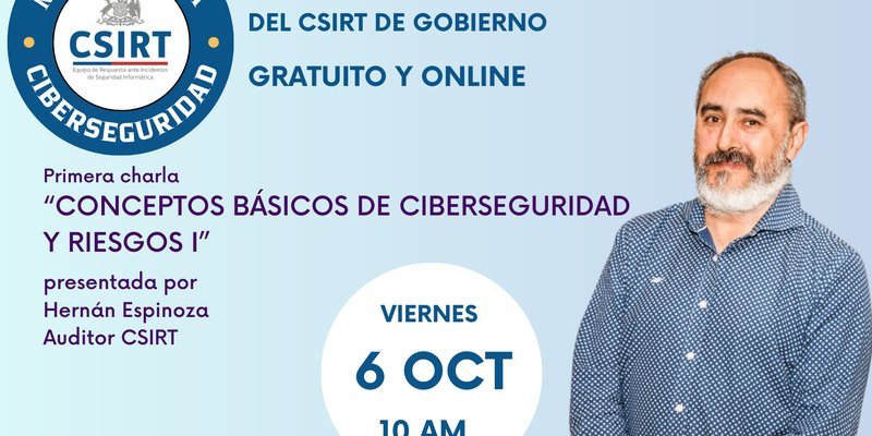 Invitación-seminario-Google-4.png