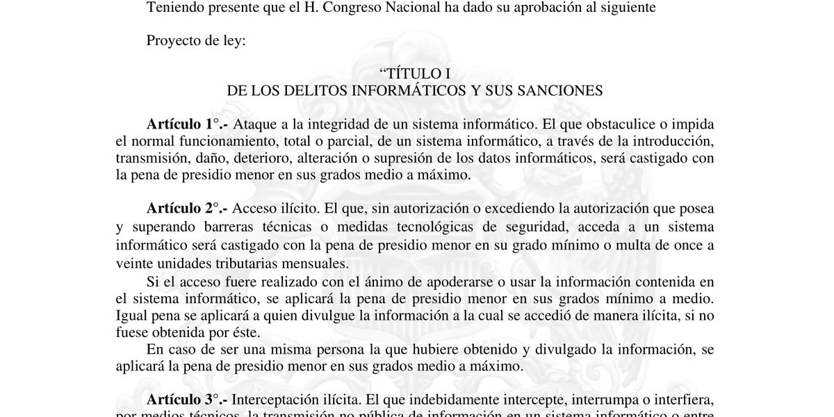 Ley-N°-21.459-1.png