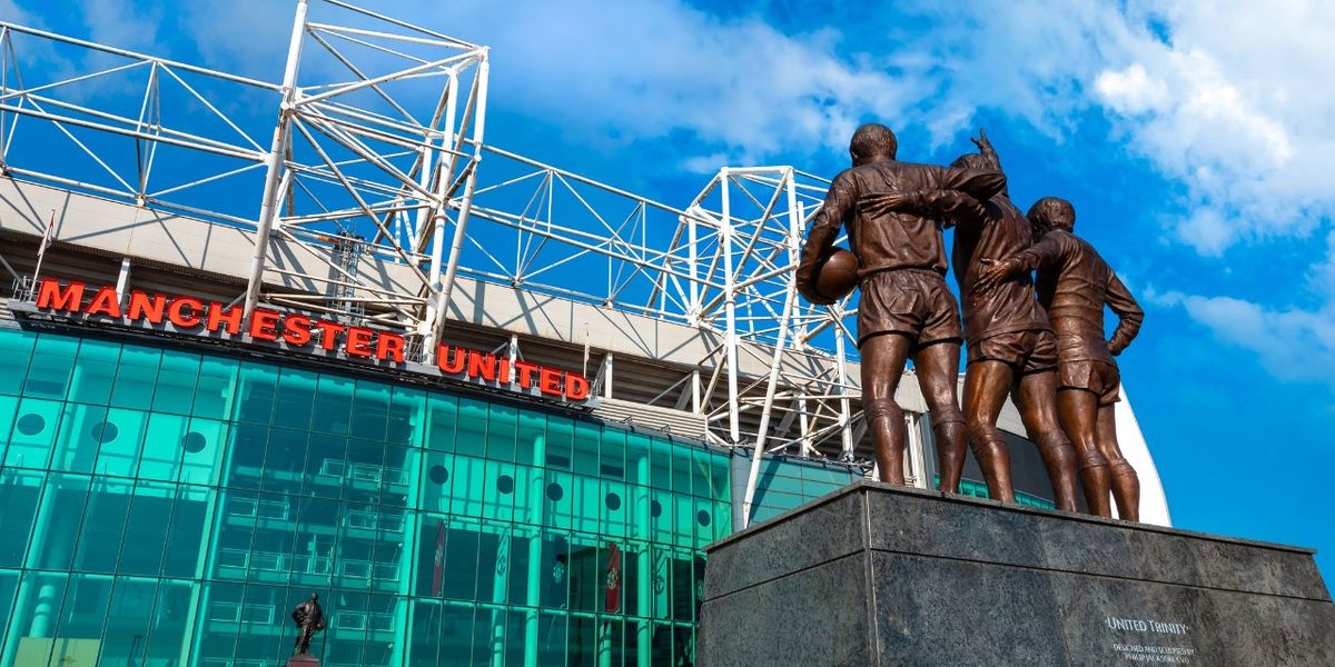 Manchester-ciberataque.jpg