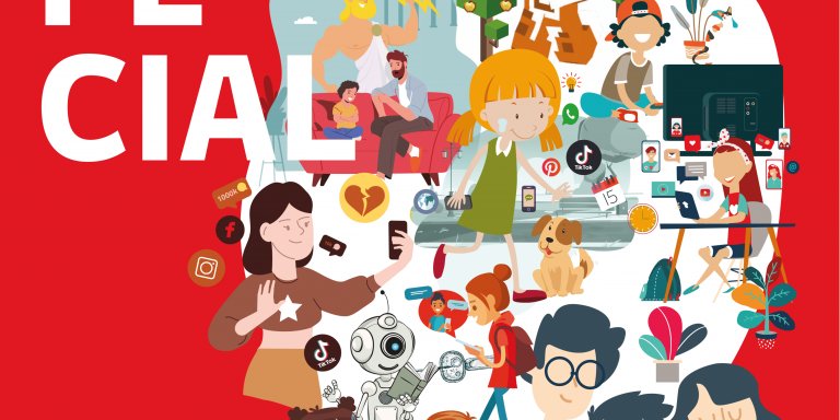 Master-Rev.-CSIRT-ESPECIAL-AGOSTO-ok-01-1-768x960