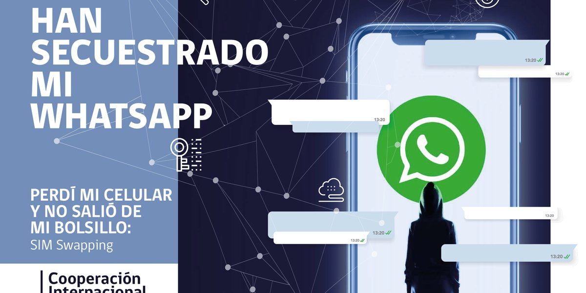 Master-Revista-CSIRT-Mayo-2021-ok-definitivo-01