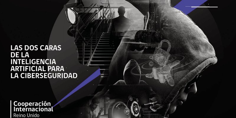 Master-Revista-CSIRT-Abril-2021-ok-01