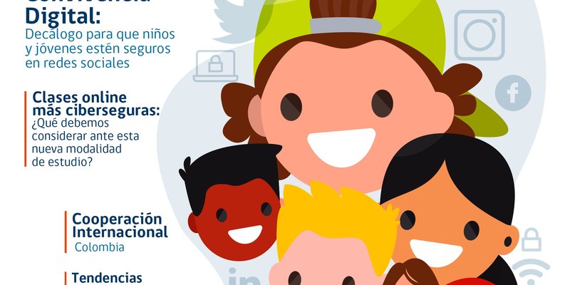 Master-Revista-CSIRT-Febrero-2021-DEFINITIVO-FINAL_pages-to-jpg-0001