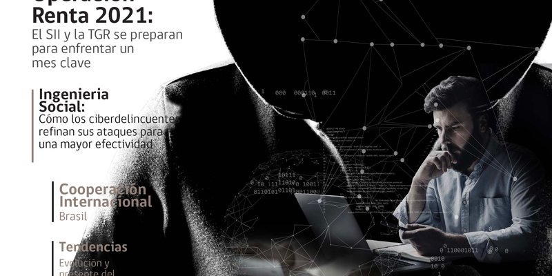 Master-Revista-CSIRT-Marzo-2021-ok_pages-to-jpg-0001