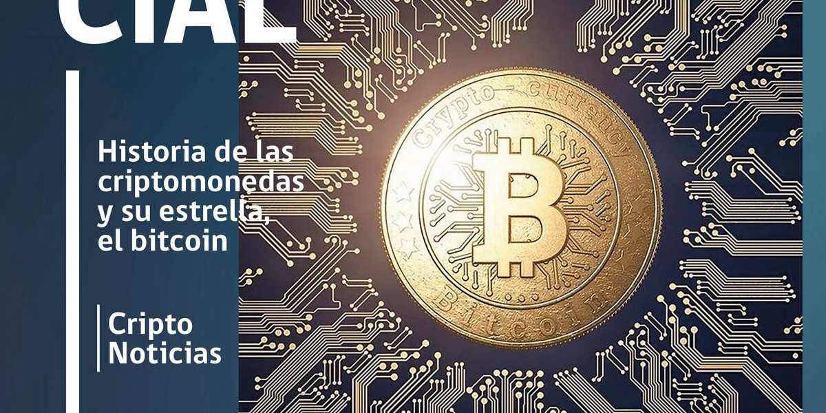 Master Rev. CSIRT ESPECIAL JULIO OK-01