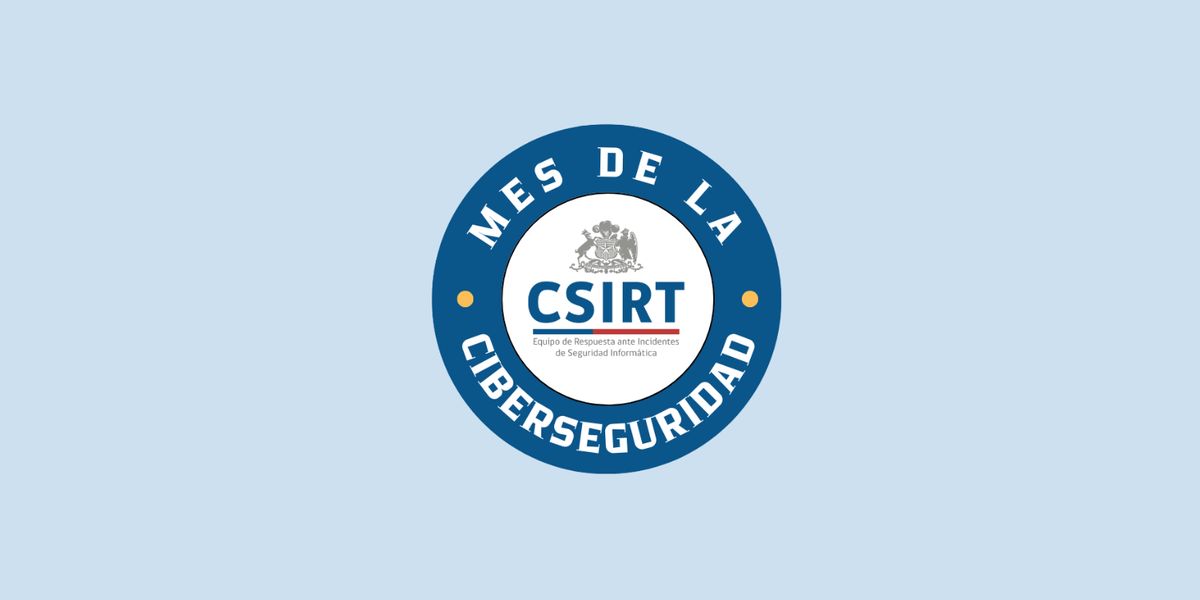 Mes ciber CNC