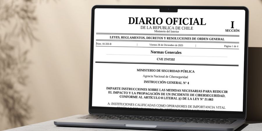 Captura de pantalla 2026-01-02 123339