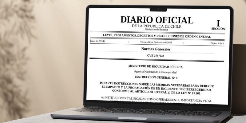 Captura de pantalla 2026-01-02 123339