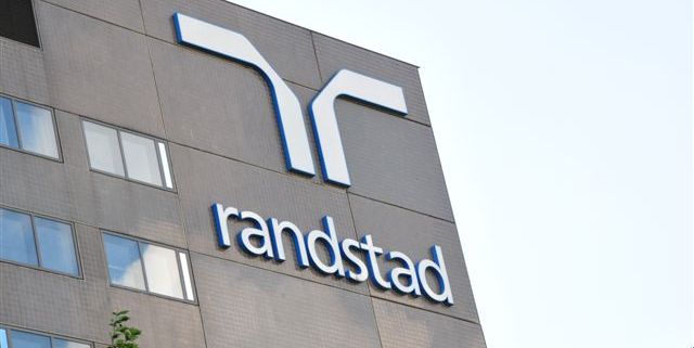 Noticia-Randstand.jpg