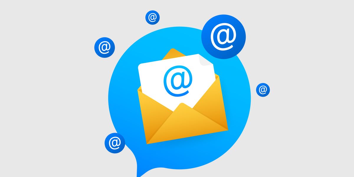 Nuevas-casillas-de-correo.png