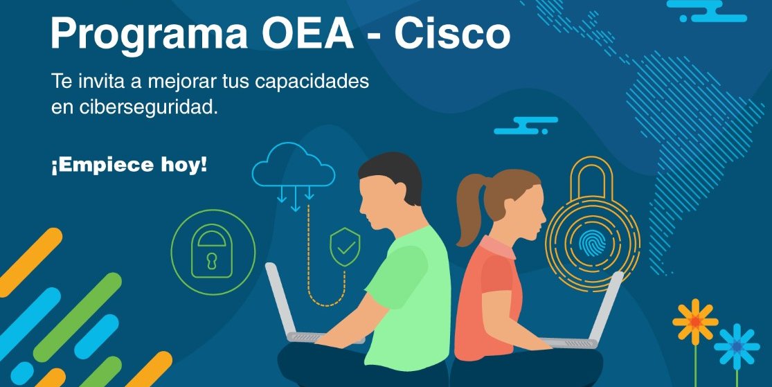 OEA-CISCO.jpg