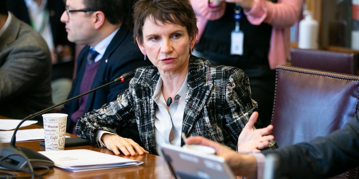 PLMC Min. Toha