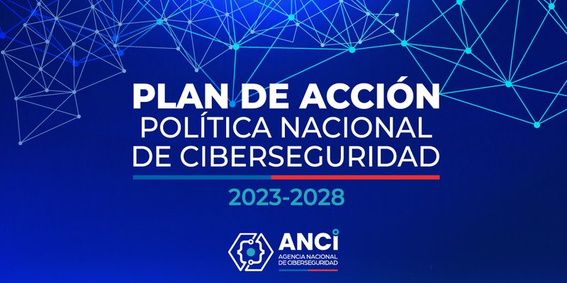 Plan de Acción 5x9cm