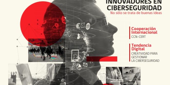 Portada-CS-3