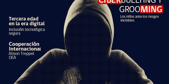 Portada-CS-2