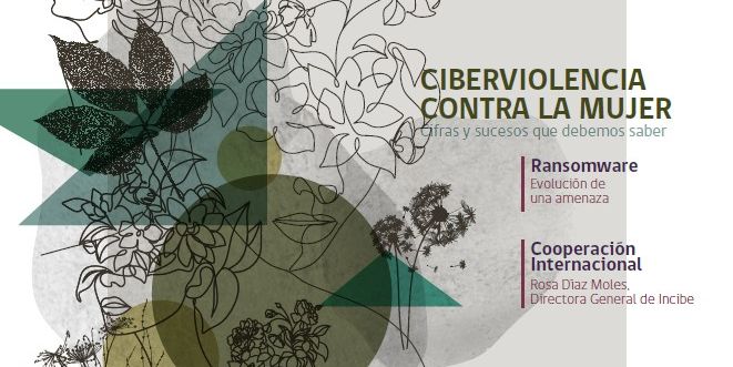 Portada-CS-4
