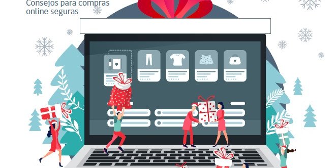 Portada-Cibersucesos-5