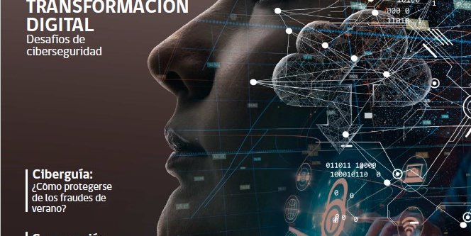 Portada-Cibersucesos-n°6