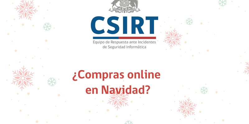 Portada-Navidad