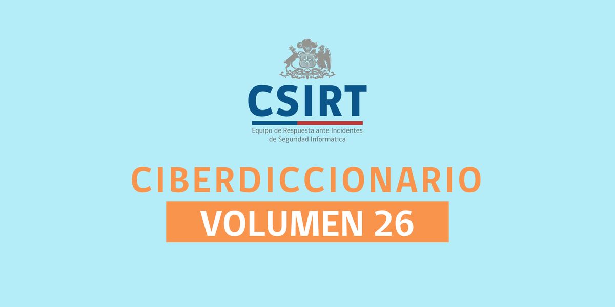 Portada ciberdiccionarios