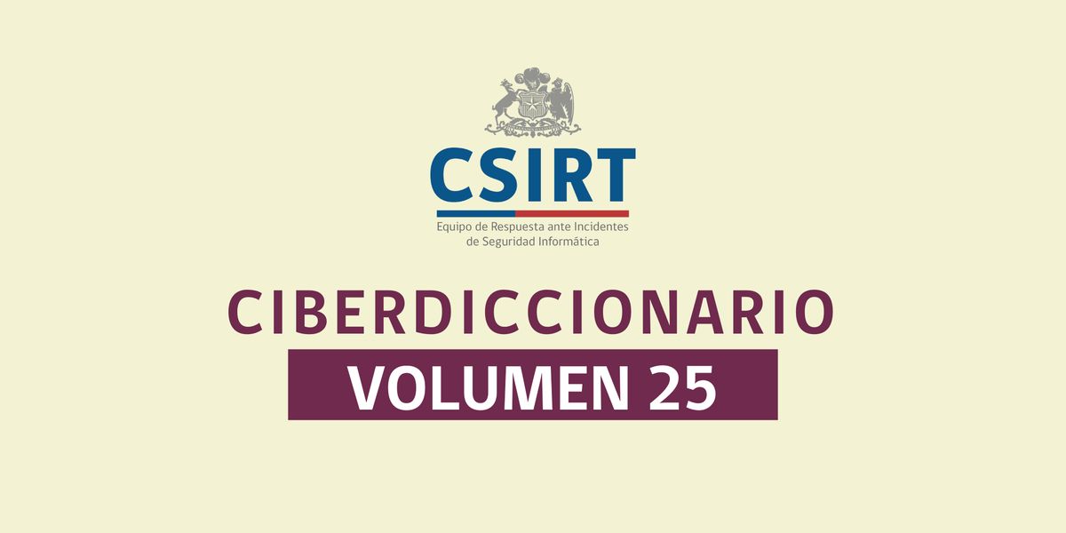 Portada ciberdiccionario V25