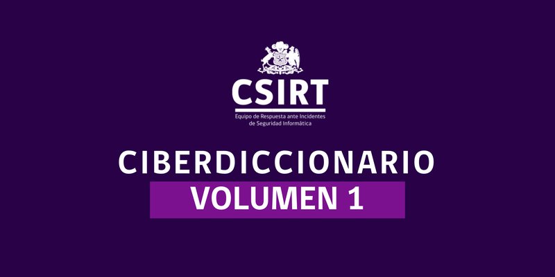 Portada ciberdiccionarios (3)+