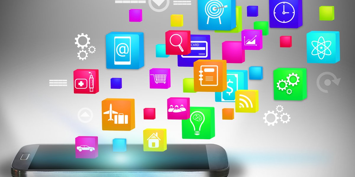 Portadas web coordinación (13)