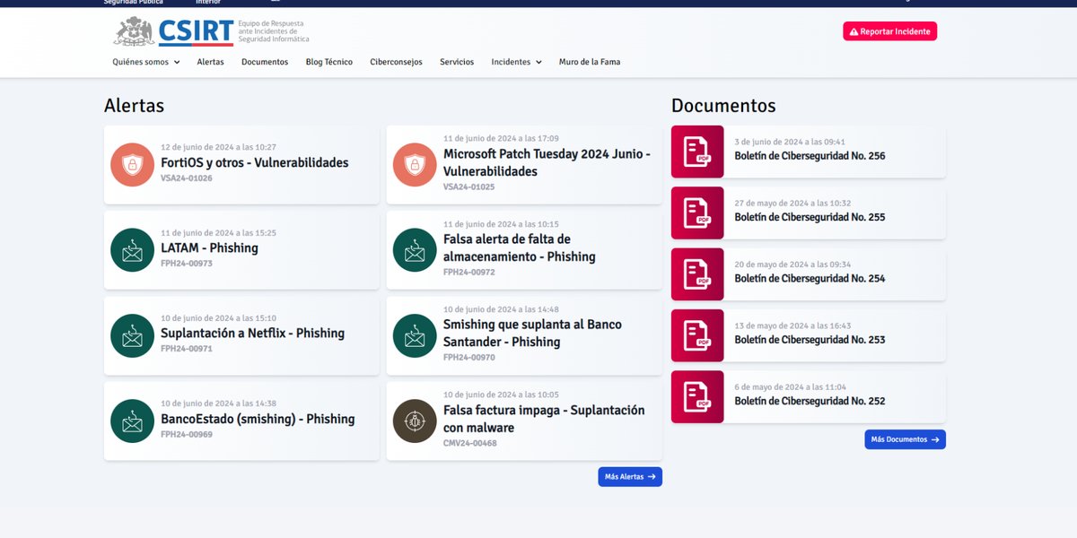 Portadas web coordinación (10)